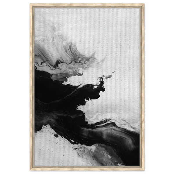 326574d7-493f-42e3-b84f-7b9f61e2cd75