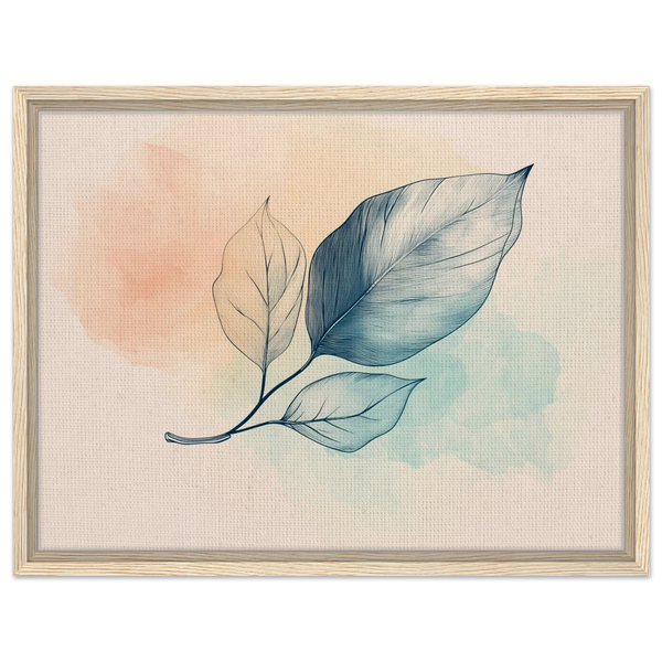 327fbb83-92a0-47c7-bb32-3760c250846c