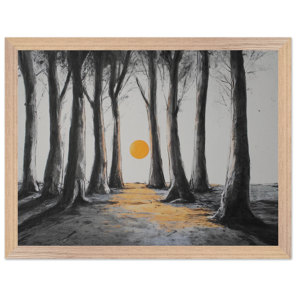 32a78fa0-3ae4-4daa-988b-131684238dca