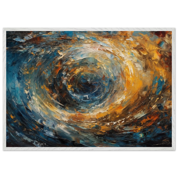 32b4a0a2-0ea5-4c93-ba5a-4e81cdcde720