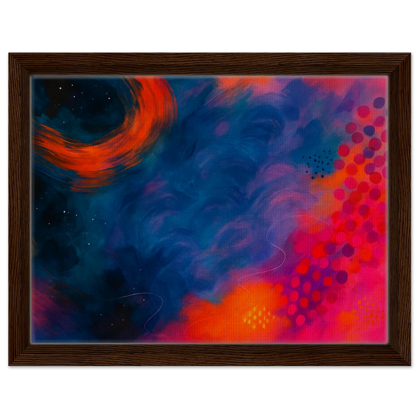 32c02288-b106-44c5-a8c5-69346218b898