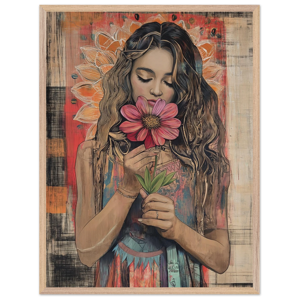 32daf1df-9d30-4d9d-b38b-70b7971c4b8f