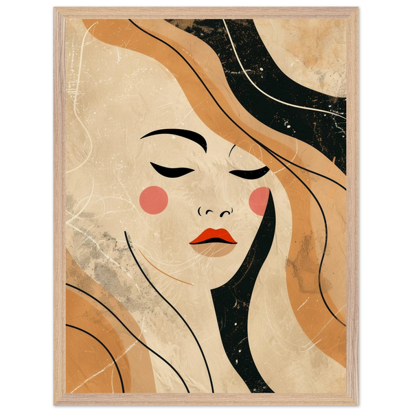 32f32471-b130-4497-a69b-f74802bd7033