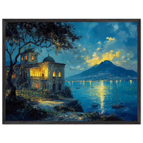 330a89b9-6672-46ae-9ae5-c2f3ea883ab9