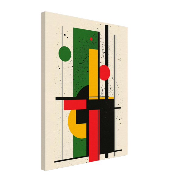 330e4633-19e8-4583-b563-497ca8df9335