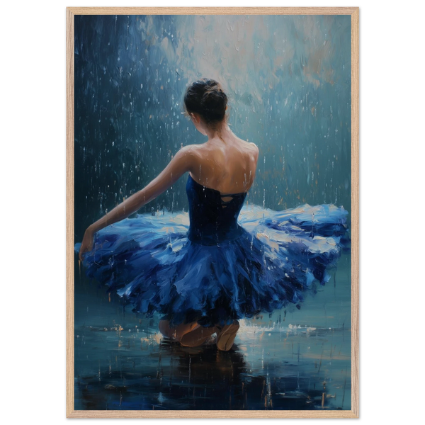 3322ecbf-7e52-4be5-8aef-2dbd02516131