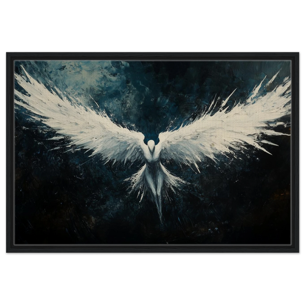 336d7b22-9854-4935-9be9-1f969678ea11