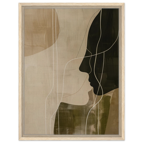 336e7952-8621-4fc9-92b5-8a57d899faec