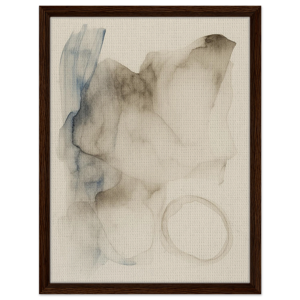 3395d8b7-1f3a-47ef-bf0b-cf22f8ea9a31