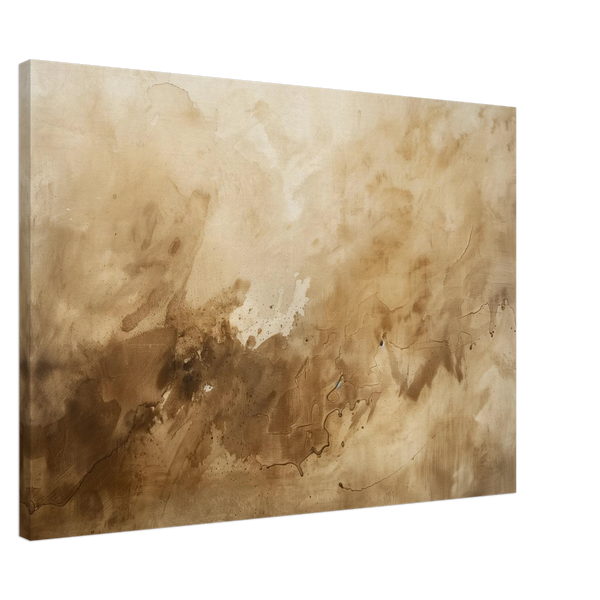 33b1d07f-59db-4b04-a57a-e25378eba86e