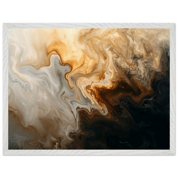 33b66207-46f0-4b7f-a755-de2c522fd4b9