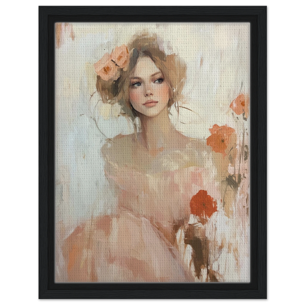 33bb0616-20c2-4912-94b6-3031c6edc82c