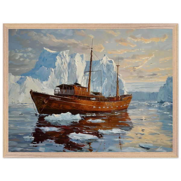 33db2076-3dc6-4517-b84b-933866037aca