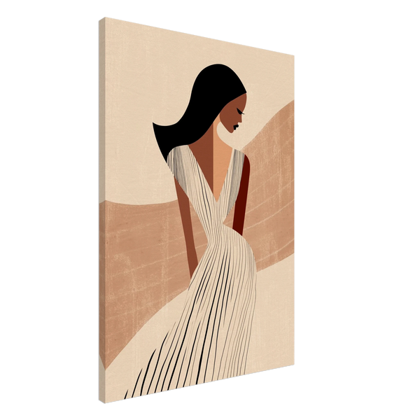 33e82c78-4ff0-4375-a956-65be5d09c1cf