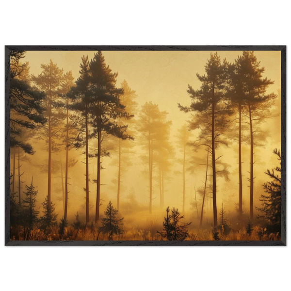 34033688-7c8b-401e-ad99-594a7ccc53c2