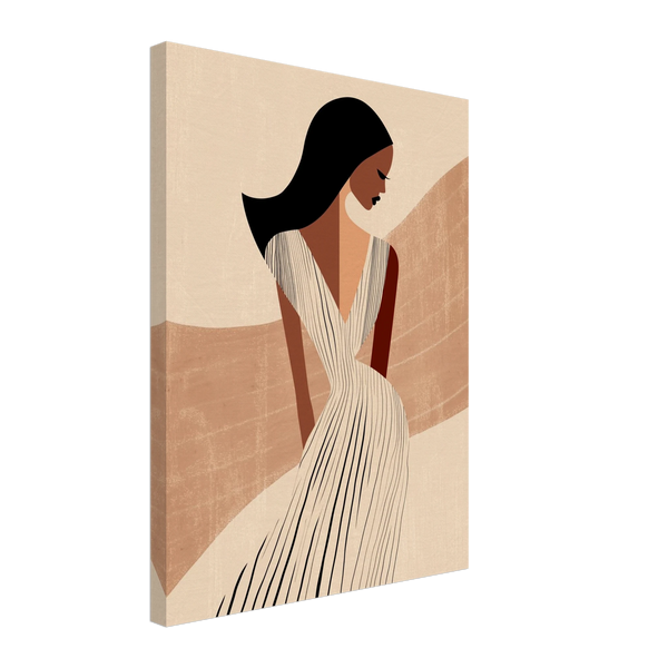 340c8ab7-12b5-4220-9d6c-0b615278999b