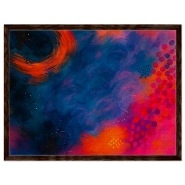 341530b4-029e-4ec1-9f0d-2736f01a569d