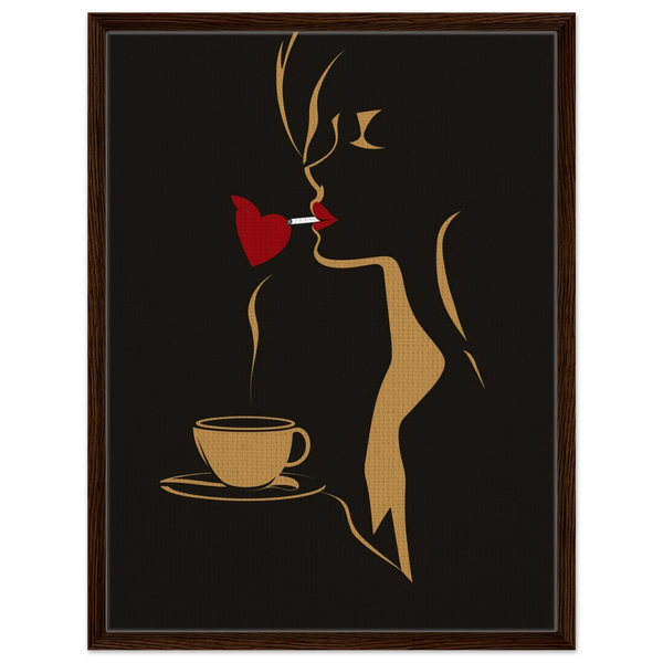 34170d8c-3aea-49d2-ab74-5ae9748d61a7