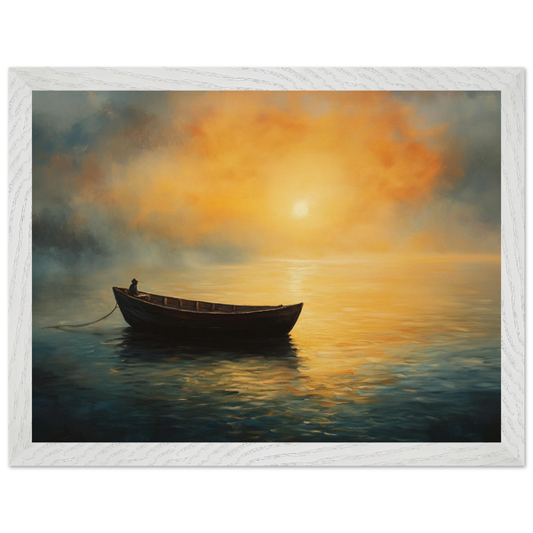 341a1fcc-bf5a-4ce4-8045-3a0578f7e292