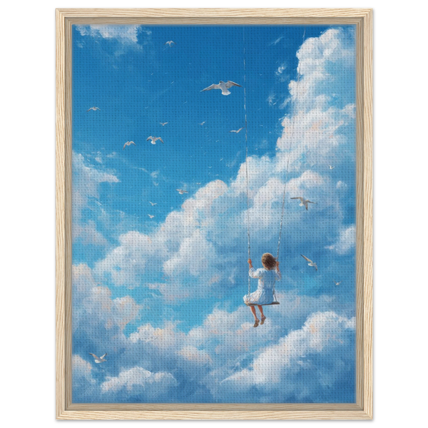 341e0304-cc02-4754-845f-e968f3da2100