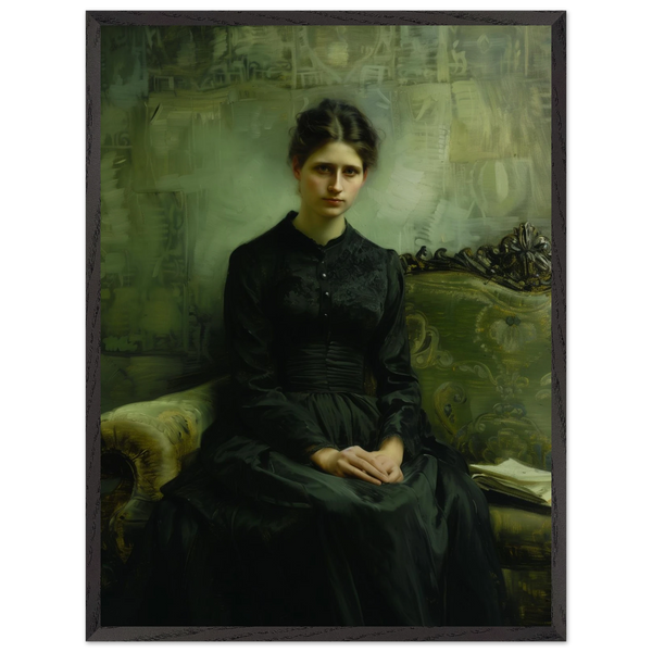 3424bd83-10a6-4364-b7bd-f00df75bfa96