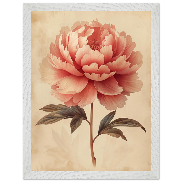 3466a027-8fb5-4283-a47a-cb0a5aad4a22