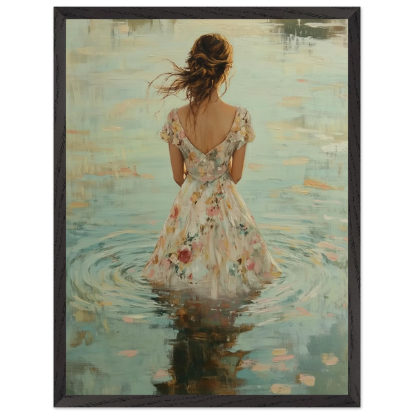 346f593a-2ded-4461-930b-8f0d1628feff