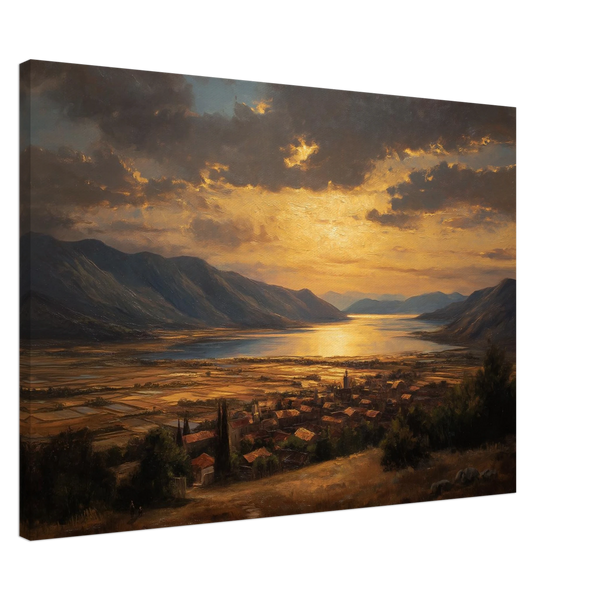 34722821-bc3e-4798-8b16-1671c8324e4f