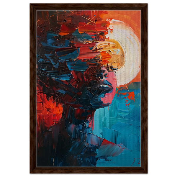 347918a9-0bff-47a7-a57d-6a466ea9de93