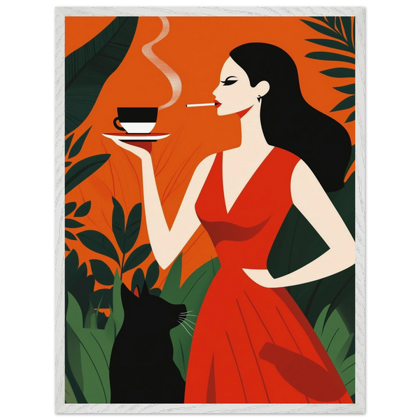 34bd9653-18d6-46d2-9721-75b277d6dc83