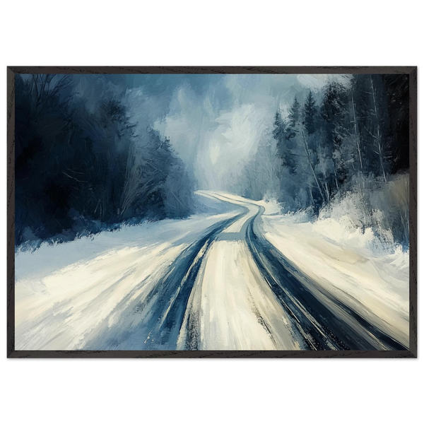 34dabda3-cf29-4545-878b-1f2aa9b28151