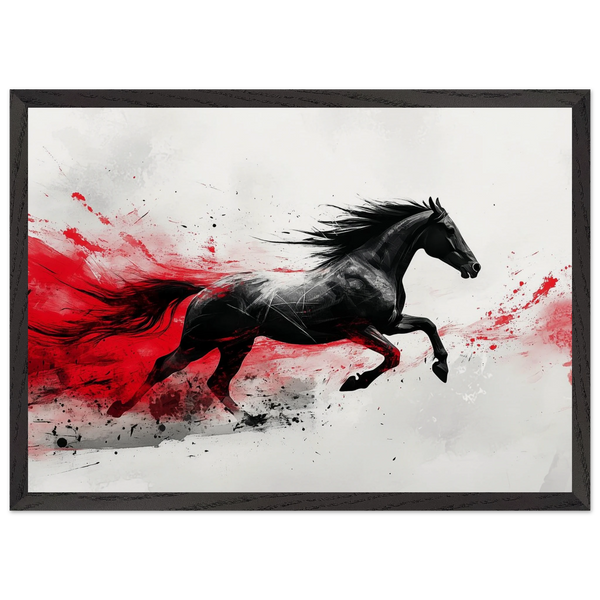 34fec641-0a25-461c-9849-b816657e3fd9