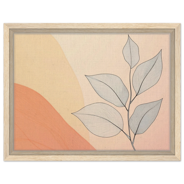 3503f105-89c3-4f9c-b768-47dc673b2239