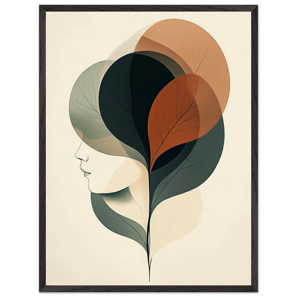 350eb18a-60ac-4fa4-91b0-179e5d1df2ac