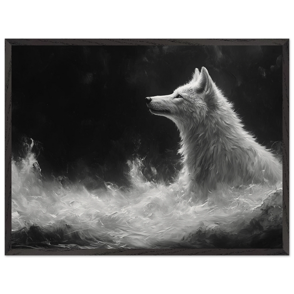 352c74af-ad96-4427-9f18-b71081b97a87