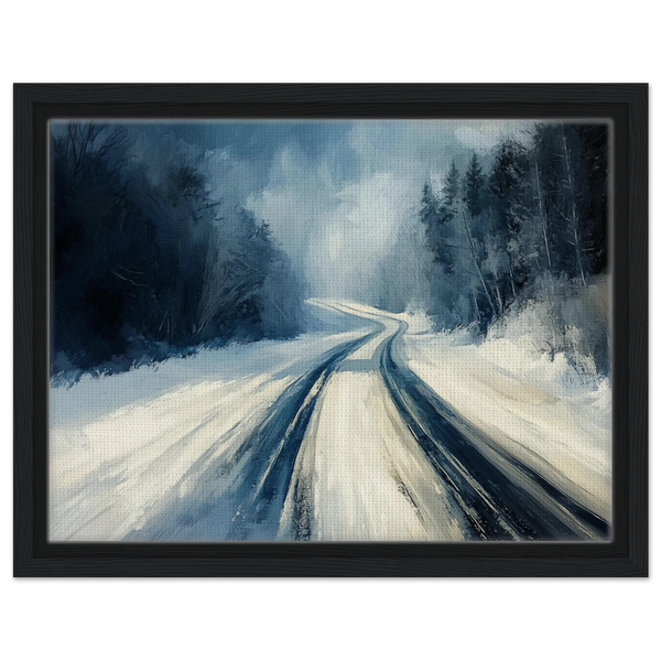 3546f611-d982-4e17-83f7-2e544789e763