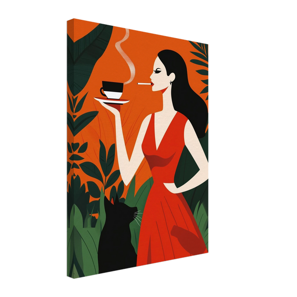 3550387b-283a-48c6-8e58-4c4f6db77f4b