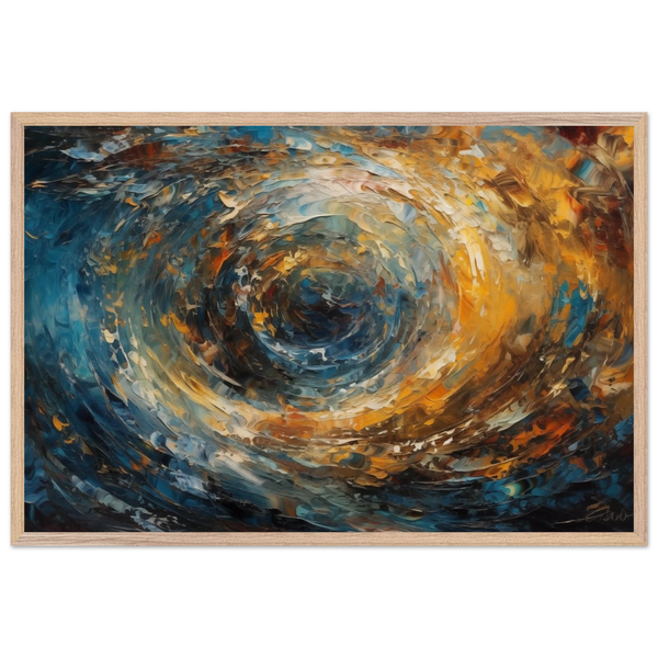 3552b91f-e47e-4aa3-ad5b-9ed69978f7bf