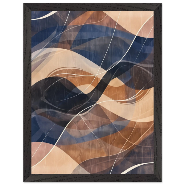 355c09be-0d5a-4074-8d88-3744ae06a681