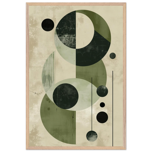 35752af6-bbe9-40b1-8087-3be676e7310b