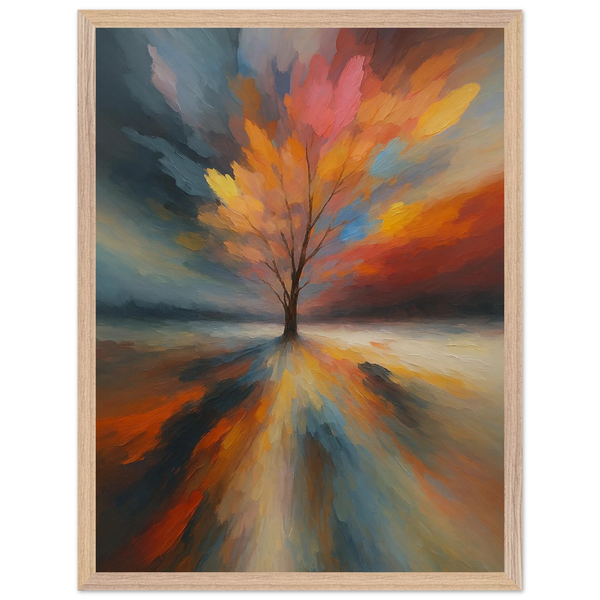 35a0f55f-661f-4a6b-9ca9-5bb863beb702