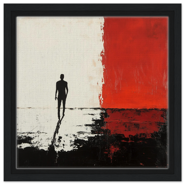 35adf555-e293-4da7-b39a-3320f01392c3