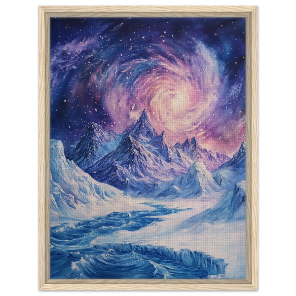 35ba8fee-166a-4fd3-80a3-710828225c2d