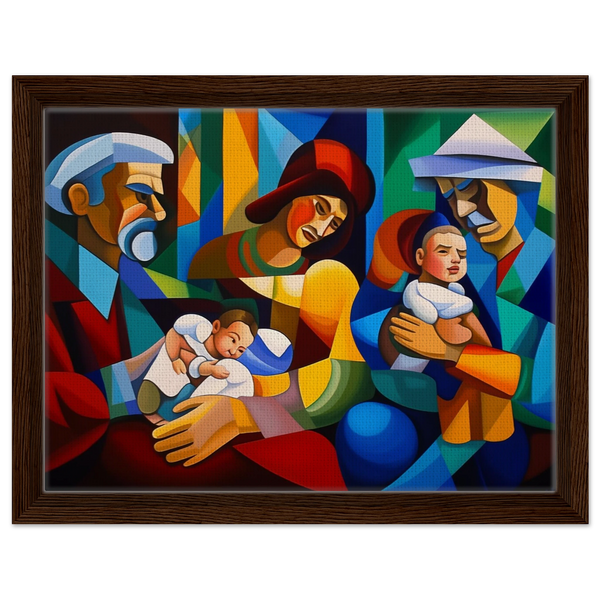 35bf47b9-31fb-4245-95fd-6485abeb4993