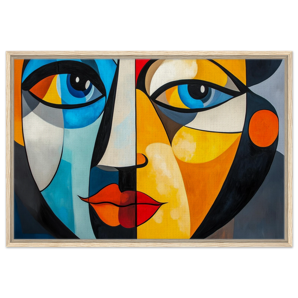 35d7d953-2759-4717-9f50-763c5af76789