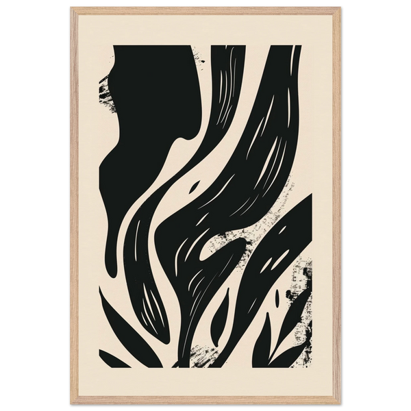 35dcf2b3-d18e-4509-839b-cb0a6009efec