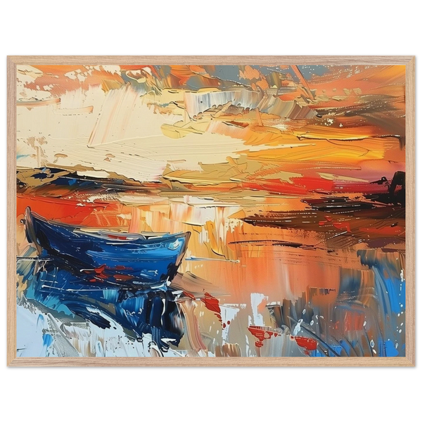 35f086c9-e2e3-46a8-9598-419df5a571a6