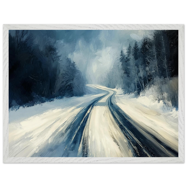 35f16049-0827-49a6-b34e-c7cd3999e0eb