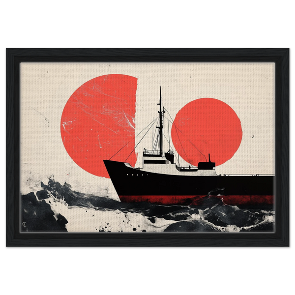 3606fd73-3545-4a74-848a-f4f1dedc65f4