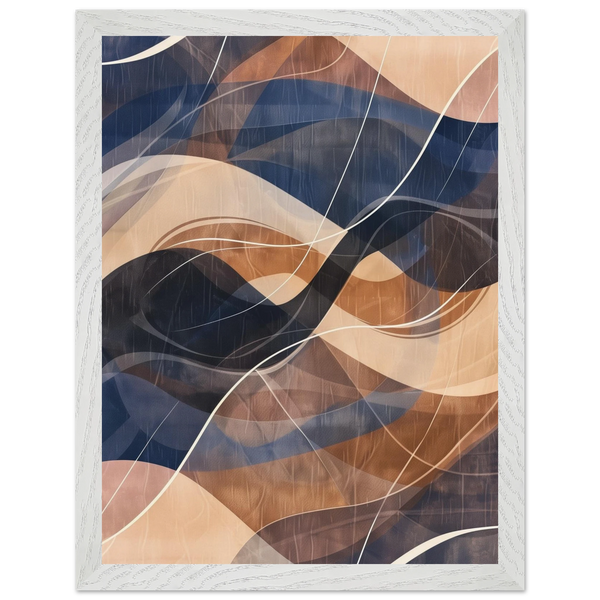 36129c9a-a229-43fb-9c70-d0f2e645f15e